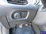 Opel Astra V Sports Tourer MR`20 E6 Aukcja 294746 - grafika 16