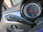 Opel Astra V Sports Tourer MR`20 E6 Aukcja 294746 - grafika 18