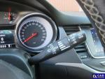 Opel Astra V Sports Tourer MR`20 E6 Aukcja 294746 - grafika 19