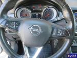 Opel Astra V Sports Tourer MR`20 E6 Aukcja 294746 - grafika 20