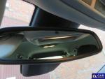 Opel Astra V Sports Tourer MR`20 E6 Aukcja 294746 - grafika 21