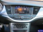 Opel Astra V Sports Tourer MR`20 E6 Aukcja 294746 - grafika 22