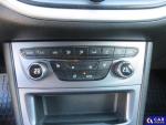 Opel Astra V Sports Tourer MR`20 E6 Aukcja 294746 - grafika 23
