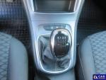 Opel Astra V Sports Tourer MR`20 E6 Aukcja 294746 - grafika 24