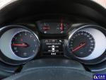 Opel Astra V Sports Tourer MR`20 E6 Aukcja 294746 - grafika 25