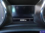 Opel Astra V Sports Tourer MR`20 E6 Aukcja 294746 - grafika 26