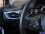 Opel Astra V Sports Tourer MR`20 E6 Aukcja 294746 - grafika 27