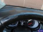 Opel Astra V Sports Tourer MR`20 E6 Aukcja 294746 - grafika 28