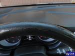 Opel Astra V Sports Tourer MR`20 E6 Aukcja 294746 - grafika 29