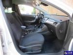 Opel Astra V Sports Tourer MR`20 E6 Aukcja 294746 - grafika 30
