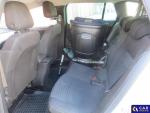 Opel Astra V Sports Tourer MR`20 E6 Aukcja 294746 - grafika 32