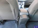 Opel Astra V Sports Tourer MR`20 E6 Aukcja 294746 - grafika 33