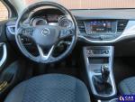 Opel Astra V Sports Tourer MR`20 E6 Aukcja 294746 - grafika 34