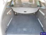 Opel Astra V Sports Tourer MR`20 E6 Aukcja 294746 - grafika 35