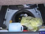 Opel Astra V Sports Tourer MR`20 E6 Aukcja 294746 - grafika 36