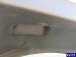Opel Astra V Sports Tourer MR`20 E6 Aukcja 294746 - grafika 37