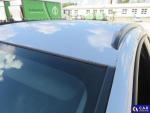 Opel Astra V Sports Tourer MR`20 E6 Aukcja 294746 - grafika 38