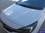 Opel Astra V Sports Tourer MR`20 E6 Aukcja 294746 - grafika 40