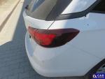 Opel Astra V Sports Tourer MR`20 E6 Aukcja 294746 - grafika 44