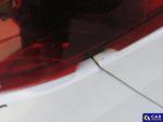 Opel Astra V Sports Tourer MR`20 E6 Aukcja 294746 - grafika 45