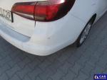 Opel Astra V Sports Tourer MR`20 E6 Aukcja 294746 - grafika 46