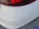 Opel Astra V Sports Tourer MR`20 E6 Aukcja 294746 - grafika 47