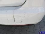 Opel Astra V Sports Tourer MR`20 E6 Aukcja 294746 - grafika 48
