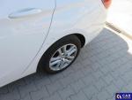 Opel Astra V Sports Tourer MR`20 E6 Aukcja 294746 - grafika 49