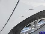 Opel Astra V Sports Tourer MR`20 E6 Aukcja 294746 - grafika 50