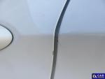 Opel Astra V Sports Tourer MR`20 E6 Aukcja 294746 - grafika 51