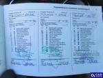 Opel Astra V Sports Tourer MR`20 E6 Aukcja 294746 - grafika 54