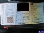 Opel Astra V Sports Tourer MR`20 E6 Aukcja 294746 - grafika 56