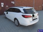 Opel Astra V Sports Tourer MR`20 E6 Aukcja 294746 - grafika 2
