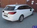 Opel Astra V Sports Tourer MR`20 E6 Aukcja 294746 - grafika 3