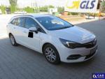 Opel Astra V Sports Tourer MR`20 E6 Aukcja 294746 - grafika 4