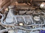 Opel Astra V Sports Tourer MR`20 E6 Aukcja 294746 - grafika 6