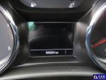 Opel Astra V Sports Tourer MR`20 E6 Aukcja 295064 - grafika 7