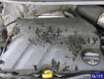 Opel Astra V Sports Tourer MR`20 E6 Aukcja 295064 - grafika 9