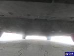 Opel Astra V Sports Tourer MR`20 E6 Aukcja 295064 - grafika 11