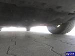 Opel Astra V Sports Tourer MR`20 E6 Aukcja 295064 - grafika 12