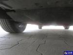 Opel Astra V Sports Tourer MR`20 E6 Aukcja 295064 - grafika 13
