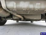 Opel Astra V Sports Tourer MR`20 E6 Aukcja 295064 - grafika 14