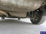 Opel Astra V Sports Tourer MR`20 E6 Aukcja 295064 - grafika 15