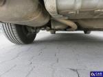 Opel Astra V Sports Tourer MR`20 E6 Aukcja 295064 - grafika 16