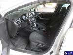 Opel Astra V Sports Tourer MR`20 E6 Aukcja 295064 - grafika 17