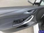 Opel Astra V Sports Tourer MR`20 E6 Aukcja 295064 - grafika 18