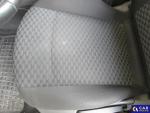 Opel Astra V Sports Tourer MR`20 E6 Aukcja 295064 - grafika 19