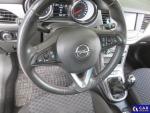 Opel Astra V Sports Tourer MR`20 E6 Aukcja 295064 - grafika 22