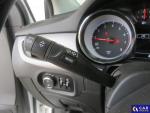 Opel Astra V Sports Tourer MR`20 E6 Aukcja 295064 - grafika 23
