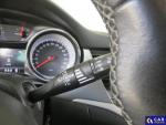 Opel Astra V Sports Tourer MR`20 E6 Aukcja 295064 - grafika 24
